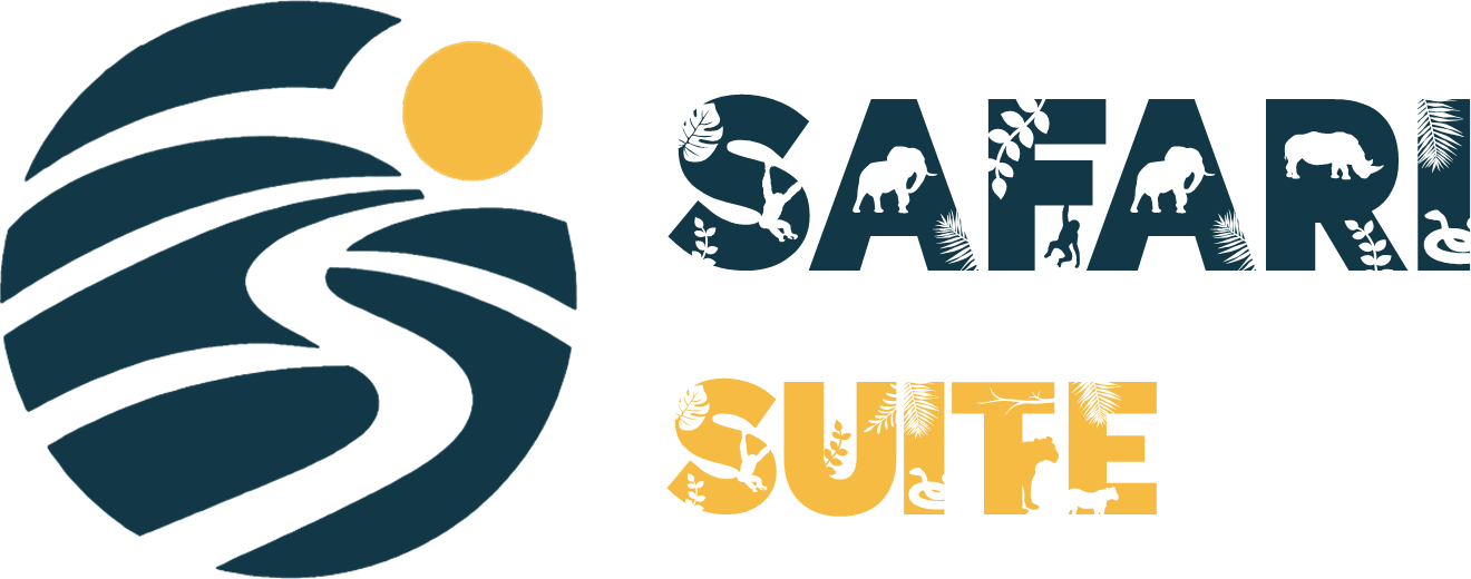 Safari Suite