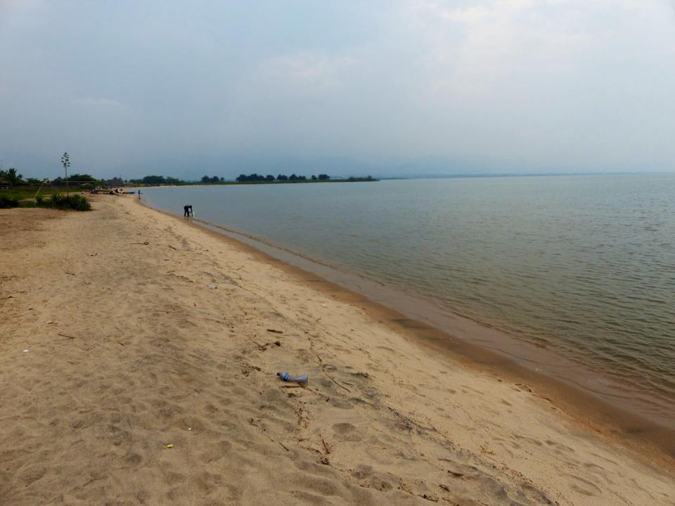 Burundi: Bujumbura - Lake Tanganyika Beaches - Travel2Unlimited