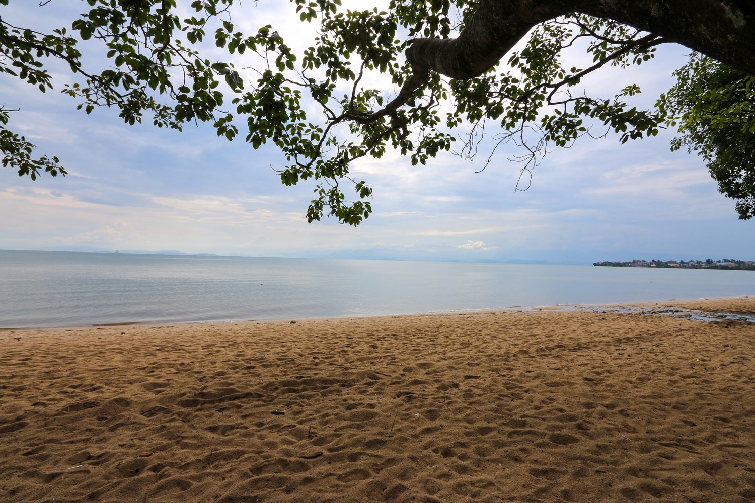 Lake Kivu - Visit Rwanda