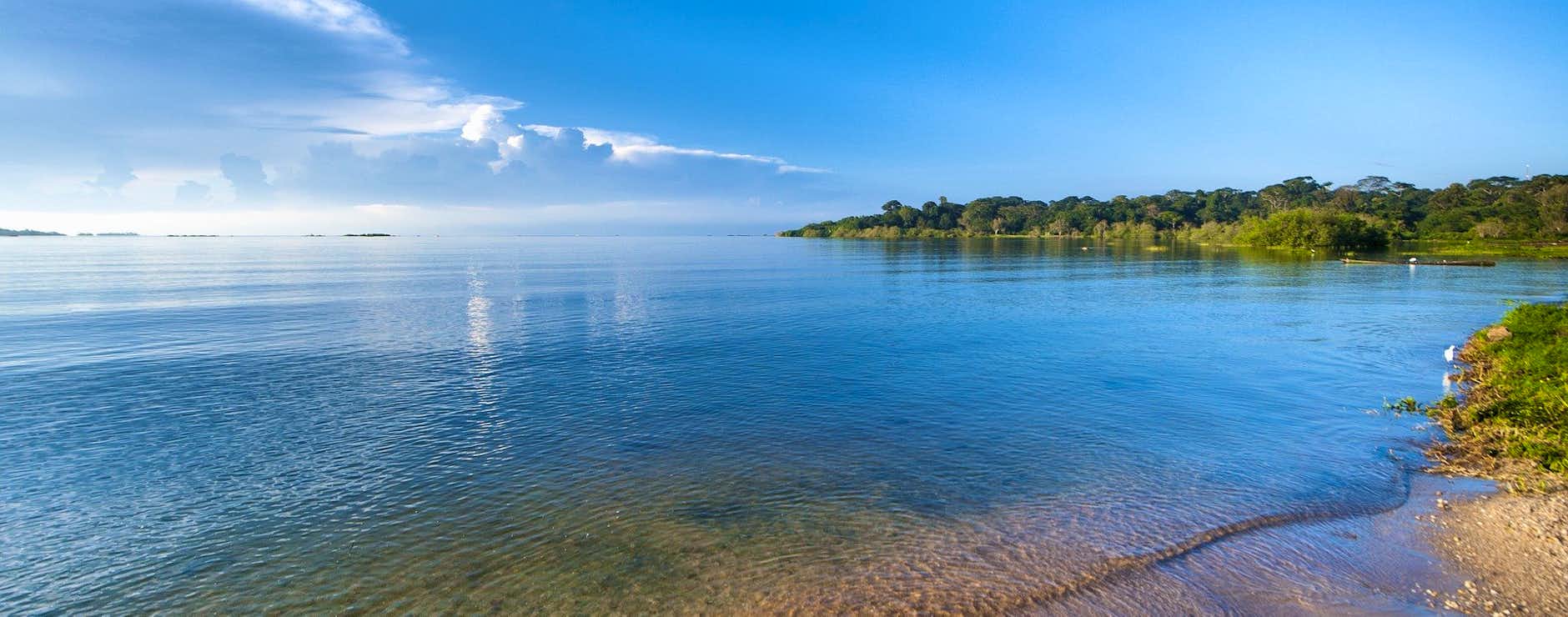 Ssese Islands | Lake Victoria | Brilliant Uganda