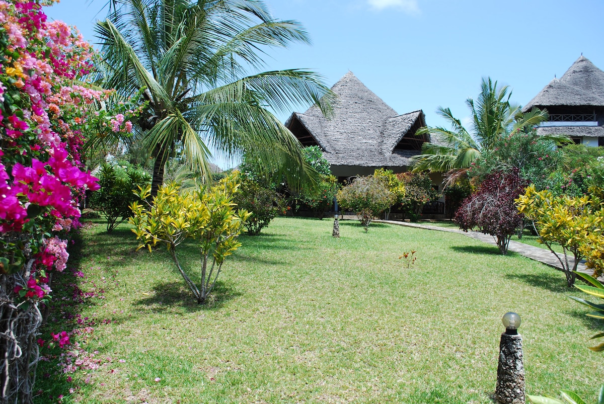 Watamu Villa Vacation Rentals - Kilifi County, Kenya | Airbnb