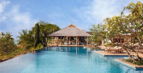 Zuri Zanzibar